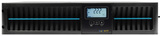 Источник бесперебойного питания SmartWatt Data Pro