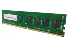 QNAP RAM-16GDR4ECK1-UD-3200