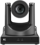 Видеокамера ITC TV-620XM