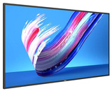 Панель Philips 55BDL3650Q/00