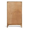 Тумба Secret de Maison Натурвуд/Naturwood (мод. G07242)