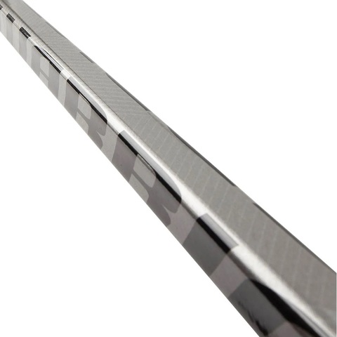 Клюшка WARRIOR ALPHA LX 20 GRIP W28 GALLAGHER 55 INT L