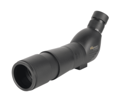 Зрительная труба Veber Pioneer 15-45x60 CT
