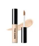 Консилер для лица маскирующий THE SAEM