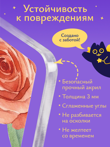Открытка 