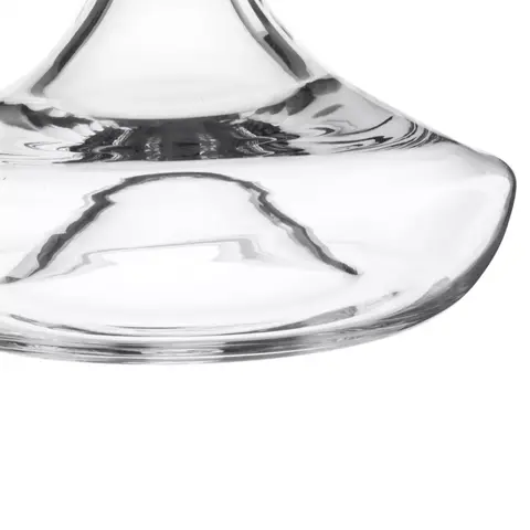 Декантер для вина Decanters No Drop 750 мл EISCH арт. 30171915