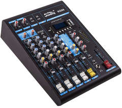 Soundking KG06