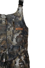 Костюм Remington Pro Hunting Club Timber