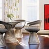 Стол Platner — фото 3