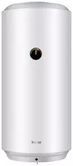 Водонагреватель электрический накопительный Haier ES50V-B2 Slim