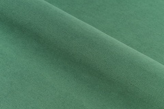 Велюр Grain (Грейн) 695