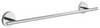 GROHE BauCosmopolitan 40459001 Полотенцедержатель