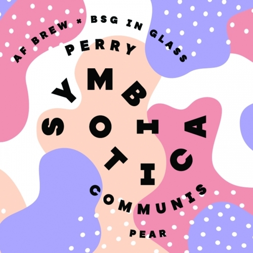 https://cdn.insales-shop.ru/images/products/1/5154/548647970/Symbiotica___BSG_Symbiotica_Pear._Perry_Communis.jpeg