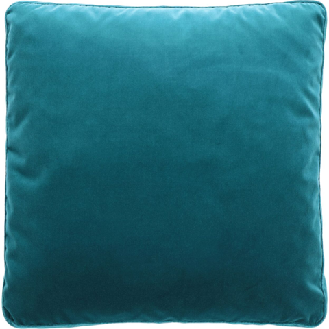 Фото: Подушка Cushion 48x48  морская волна - основной вид