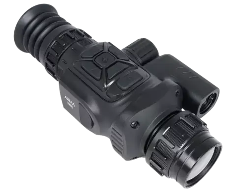 Тепловизионный прицел Arkon Arma HR35L