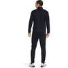 Спортивный костюм Under Armour Emea Track Black
