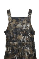 Костюм Remington Pro Hunting Club Timber