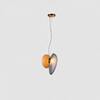 Люстра Pebble B + D — фото 1