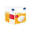 Villeroy&Boch O.novo 5660H1R1 Унитаз подвесной