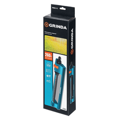 GRINDA RO-1