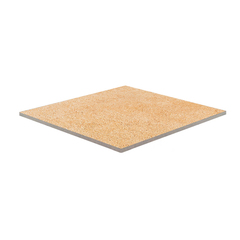 31210 NATURBEIGE