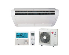Потолочный кондиционер LG CV24.NJ2R0/UU24W.U42R0 inverter