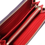 Кошелек ROBERTO CAVALLI