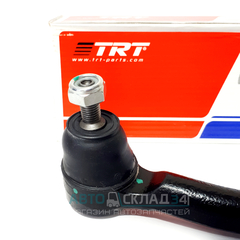 НАКОНЕЧНИК РУЛЕВОЙ ПРАВЫЙ ELANTRA MD 11-16, i30 GD 12-, CEED JD 12- TRT