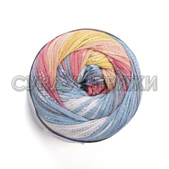 Symphony Dream YarnArt 3114