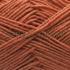 Happy Feet Uni Colors 3560