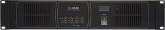 Cloud VA 4120