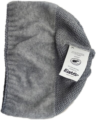 Картинка шапка Eisbar trop sp 6 - 4