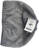Картинка шапка Eisbar trop sp 6 - 4