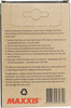 Картинка велокамера Maxxis   - 4