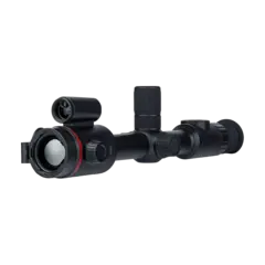 Тепловизионный прицел Artelv Atomos 2x 35мм 640x512 LRF (AATS2)