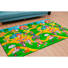 Funkids / 