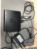 K14383 Внешний жесткий диск Western Digital USB 2.0 (WD3200C032-002 320 Гб) USB, Win, Mac K14383 Внешний жесткий диск Western Digital USB 2.0 (WD3200C032-002 320 Гб) USB, Win, Mac