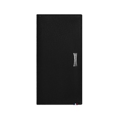 Dupont 180305