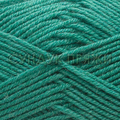 Happy Feet Uni Colors 3561