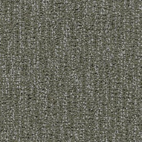 Ковровая плитка Forbo - Weave Meridian (1709)