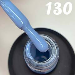 Sova De Luxe Цвет 130, 15 мл