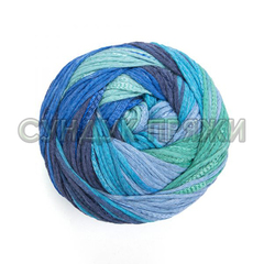 Symphony Dream YarnArt 3115
