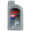 L034-1310-1201 LUBEX Синт. мот.масло PRIMUS EC 5W-30 SN (1л) - 1 л