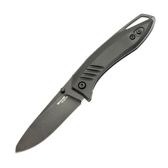 Фото Складной нож Bang Blackwash, Mr.Blade