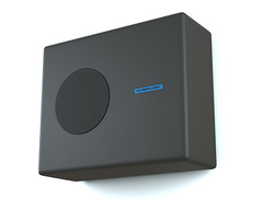 CVGaudio SUBone Model B-8
