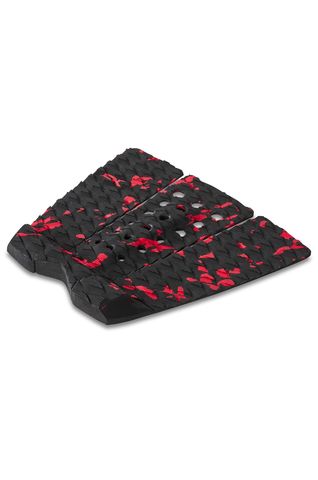 DAKINE Albee Layer Pro Pad Diablo