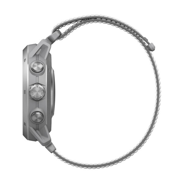 Coros Apex 2 Pro Grey