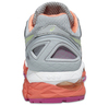 Asics Gel-Kayano 22 Кроссовки для бега женские (1087) - 4