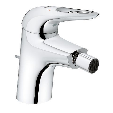 Смеситель для биде стандартный Grohe eurostyle new 33565003