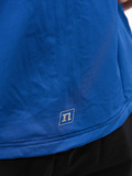 Элитный мембранный костюм Noname Camp Running 23 UX Navy/Blue